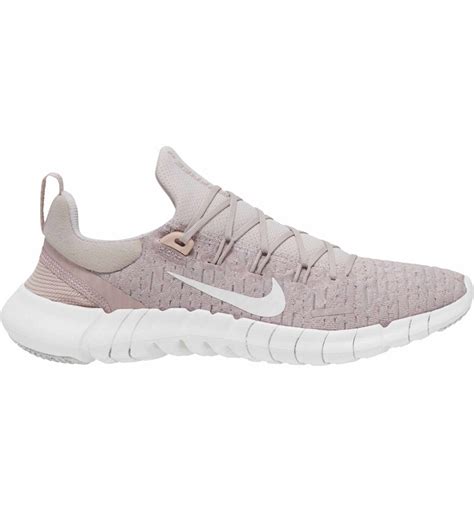 nike laufschuhe free 5.0 flash damen lila-weiß|Nike Free Sportschuhe günstig kaufen .